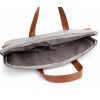Handbag For 15 inch Laptop Handbag For 15 inch Laptop