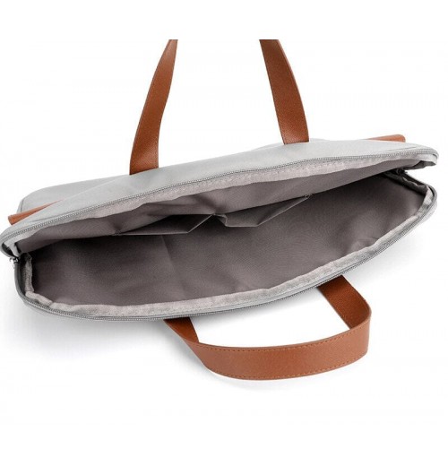 Handbag For 15 inch Laptop Handbag For 15 inch Laptop