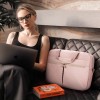 17 Laptop Tote Bag 17 Laptop Tote Bag