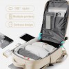 Backpack 17.3 inch Laptop Women Backpack 17.3 inch Laptop Women