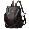 Anti Theft Backpack Women Leather Anti Theft Backpack Women Leather