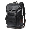 17 Laptop Backpack For Women 17 Laptop Backpack For Women