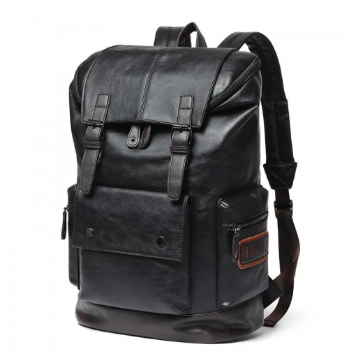 17 Laptop Backpack For Women 17 Laptop Backpack For Women