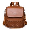 Anti Theft Backpack Purse Anti Theft Backpack Purse