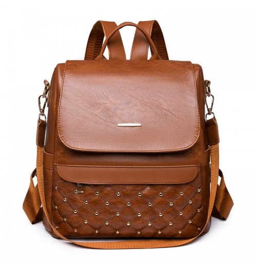Anti Theft Backpack Purse Anti Theft Backpack Purse