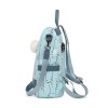 Anti Theft Ladies Backpack Anti Theft Ladies Backpack