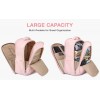 Laptop Backpack 17 Inch Woman Laptop Backpack 17 Inch Woman