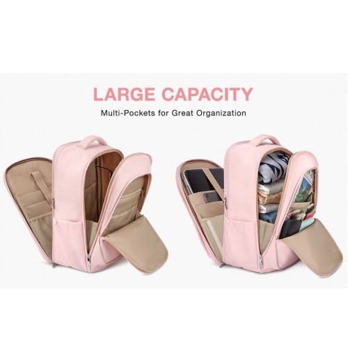 Laptop Backpack 17 Inch Woman Laptop Backpack 17 Inch Woman