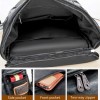 17 Laptop Backpack For Women 17 Laptop Backpack For Women