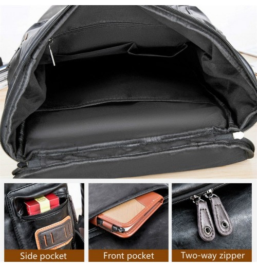 17 Laptop Backpack For Women 17 Laptop Backpack For Women