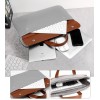 Handbag For 15 inch Laptop Handbag For 15 inch Laptop