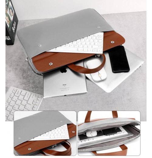 Handbag For 15 inch Laptop Handbag For 15 inch Laptop