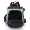 Anti Theft Backpack Women Anti Theft Backpack Women
