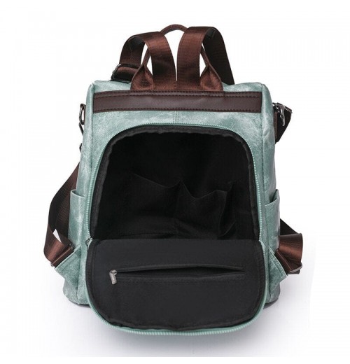 Anti Theft Backpack Women Anti Theft Backpack Women