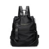 Hidden per Backpack Purse Hidden per Backpack Purse