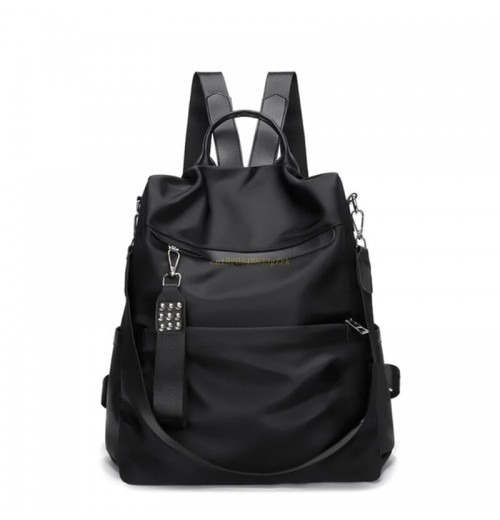 Hidden per Backpack Purse Hidden per Backpack Purse
