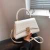Leather Embossed Purse Leather Embossed Purse
