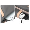 Anti Theft Backpack Girl Anti Theft Backpack Girl