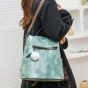 Anti Theft Backpack Women Anti Theft Backpack Women