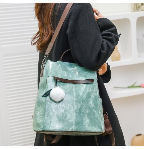 Anti Theft Backpack Women Anti Theft Backpack Women