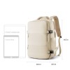 Backpack 17.3 inch Laptop Women Backpack 17.3 inch Laptop Women