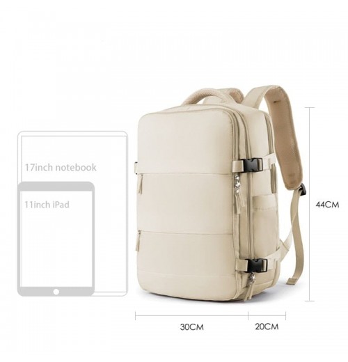Backpack 17.3 inch Laptop Women Backpack 17.3 inch Laptop Women