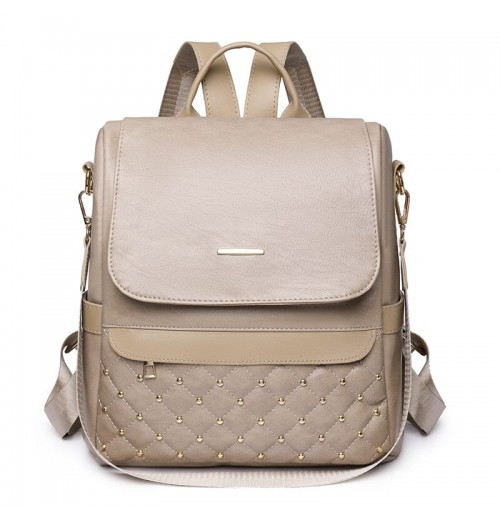 Anti Theft Backpack Purse Anti Theft Backpack Purse