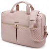 17 Laptop Tote Bag 17 Laptop Tote Bag