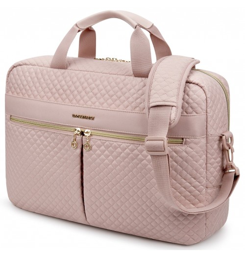 17 Laptop Tote Bag 17 Laptop Tote Bag