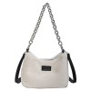 Leopard Print Crossbody Purse Leopard Print Crossbody Purse