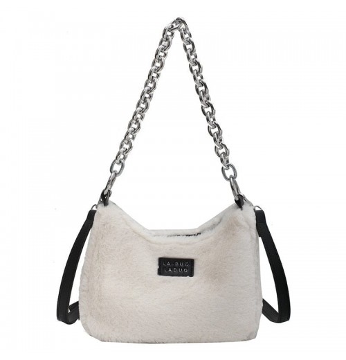 Leopard Print Crossbody Purse Leopard Print Crossbody Purse