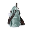 Anti Theft Backpack Women Anti Theft Backpack Women
