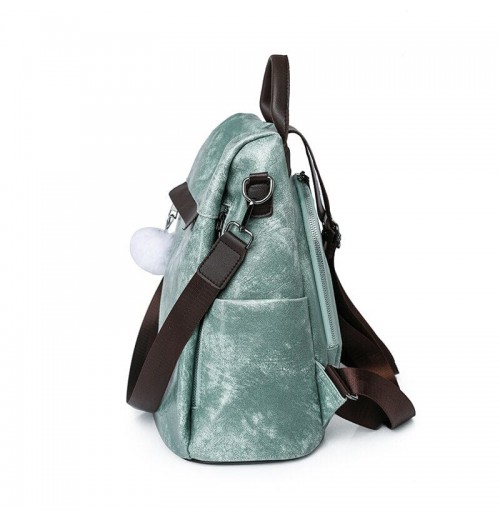 Anti Theft Backpack Women Anti Theft Backpack Women