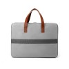 Handbag For 15 inch Laptop Handbag For 15 inch Laptop