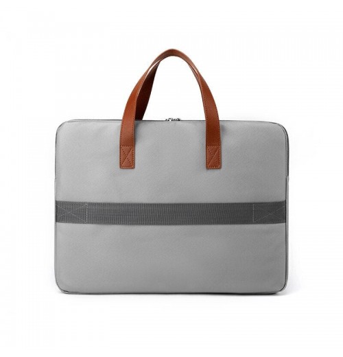 Handbag For 15 inch Laptop Handbag For 15 inch Laptop