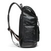 17 Laptop Backpack For Women 17 Laptop Backpack For Women