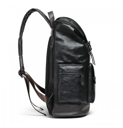 17 Laptop Backpack For Women 17 Laptop Backpack For Women