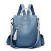 Hidden per Backpack Hidden per Backpack