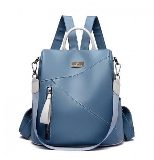 Hidden per Backpack Hidden per Backpack