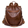 Anti Theft Womens Backpack Anti Theft Womens Backpack