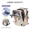 Backpack 17.3 inch Laptop Women Backpack 17.3 inch Laptop Women