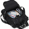 Hidden per Backpack Purse Hidden per Backpack Purse