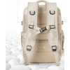 Backpack 17.3 inch Laptop Women Backpack 17.3 inch Laptop Women
