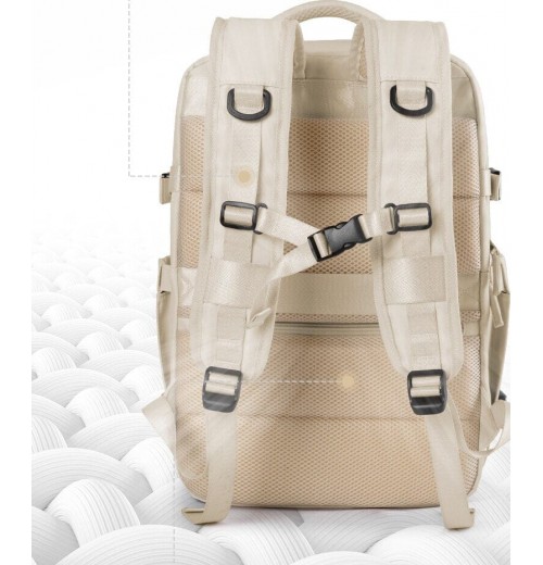 Backpack 17.3 inch Laptop Women Backpack 17.3 inch Laptop Women