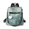 Anti Theft Backpack Women Anti Theft Backpack Women