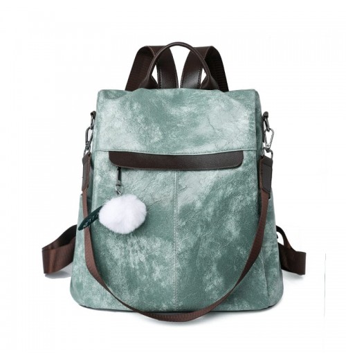 Anti Theft Backpack Women Anti Theft Backpack Women