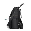 Hidden per Backpack Purse Hidden per Backpack Purse