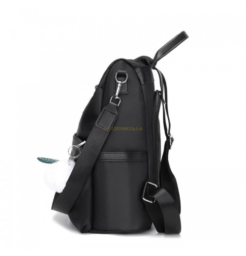 Hidden per Backpack Purse Hidden per Backpack Purse