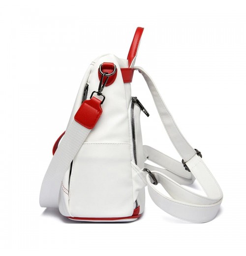 Hidden per Backpack Hidden per Backpack