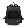 Hidden per Backpack Purse Hidden per Backpack Purse